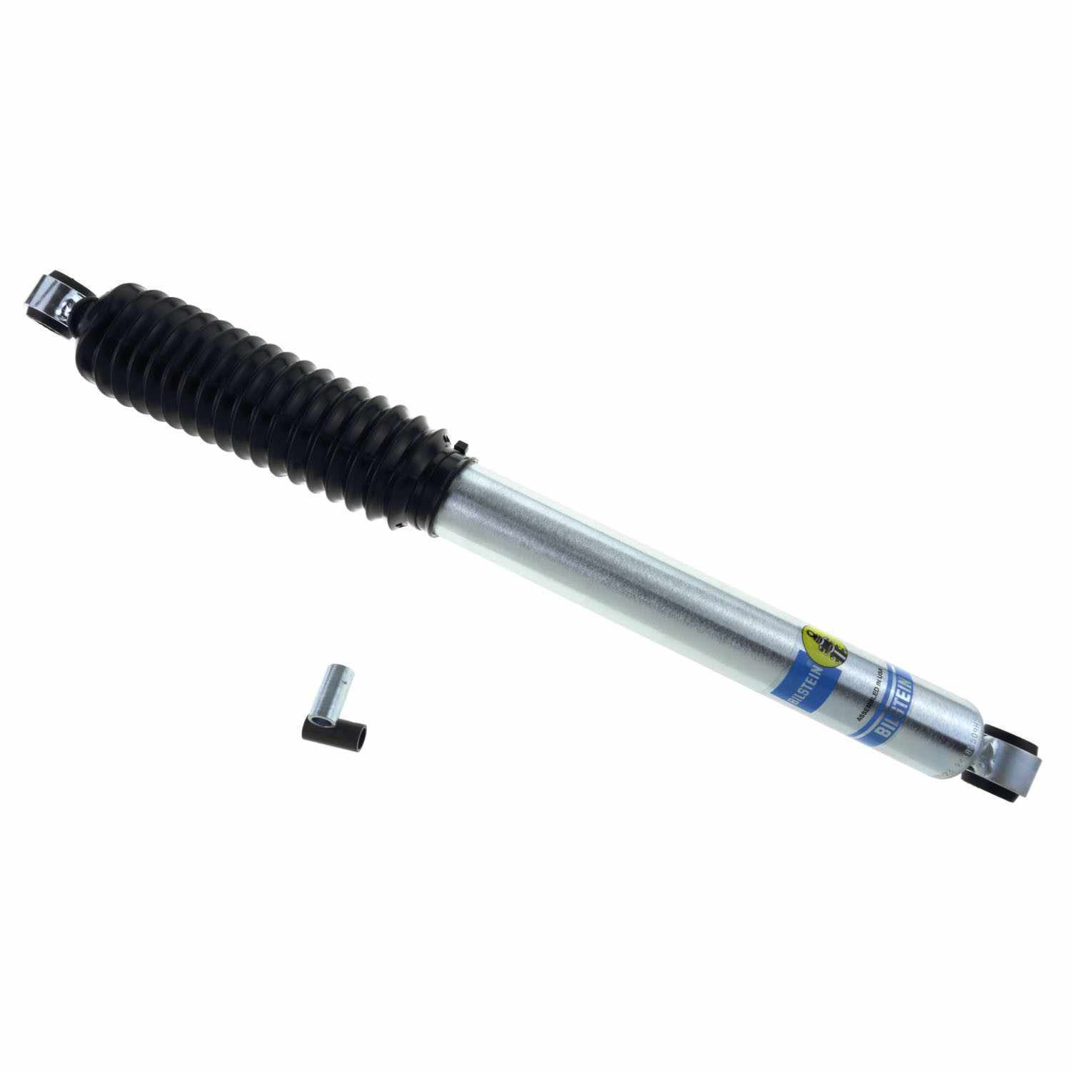 BILSTEIN 24-185509 Suspension Shock Absorber