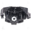 Anchor 3445 Automatic Transmission Mount