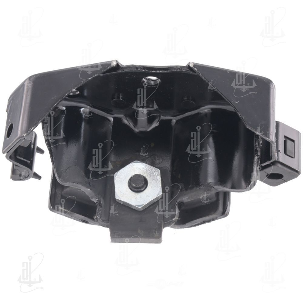 Anchor 3445 Automatic Transmission Mount