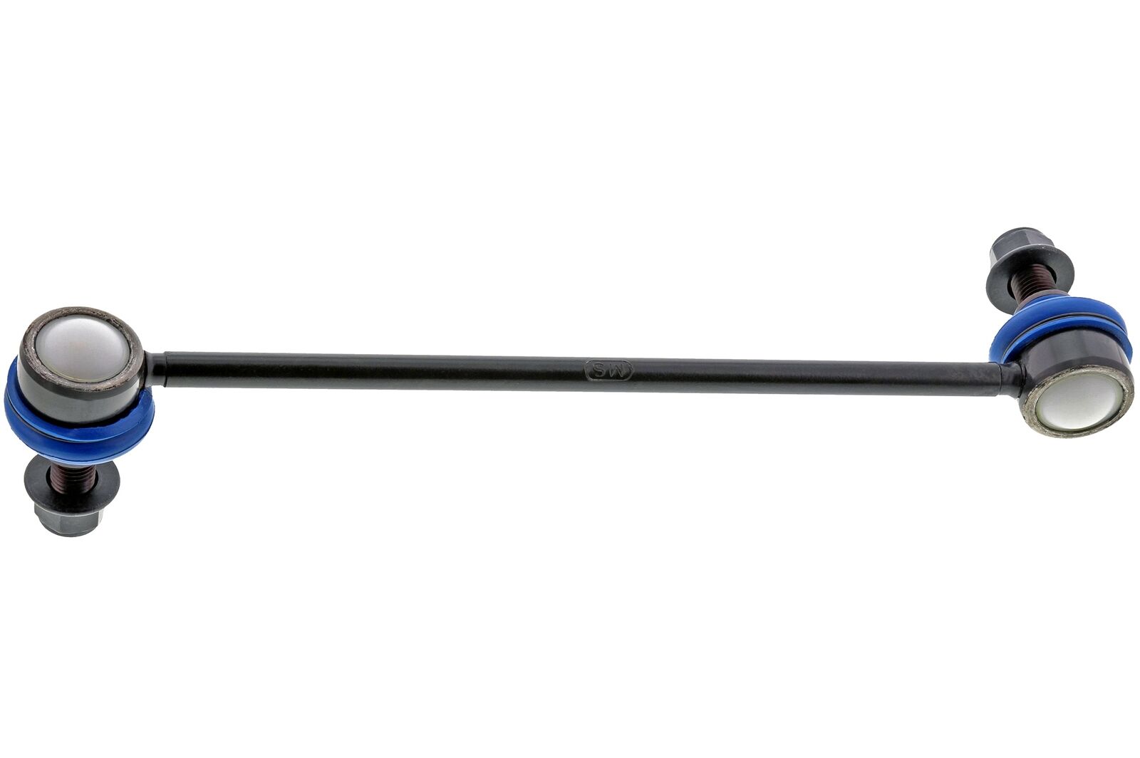 ACDelco Advantage MK80491 Suspension Stabilizer Bar Link Kit