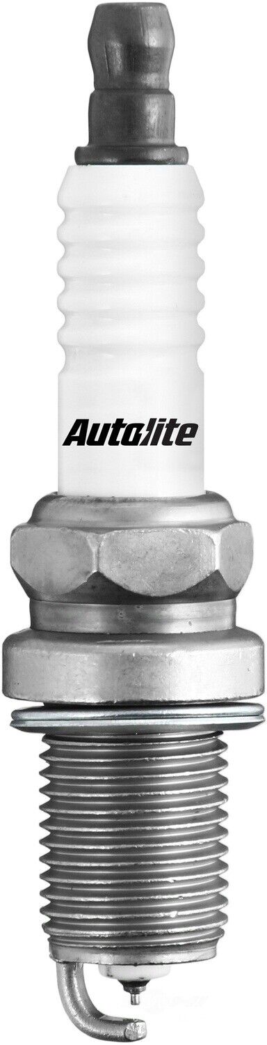 Autolite XS3924 Spark Plug