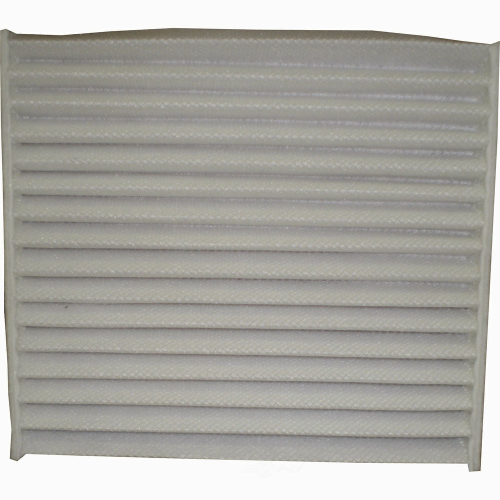 ACDelco Professional CF3314 Cabin Air Filter