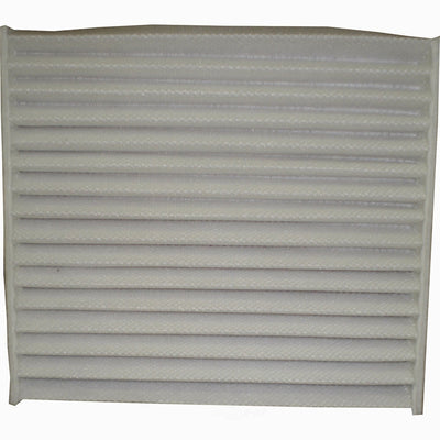 ACDelco Professional CF3314 Cabin Air Filter