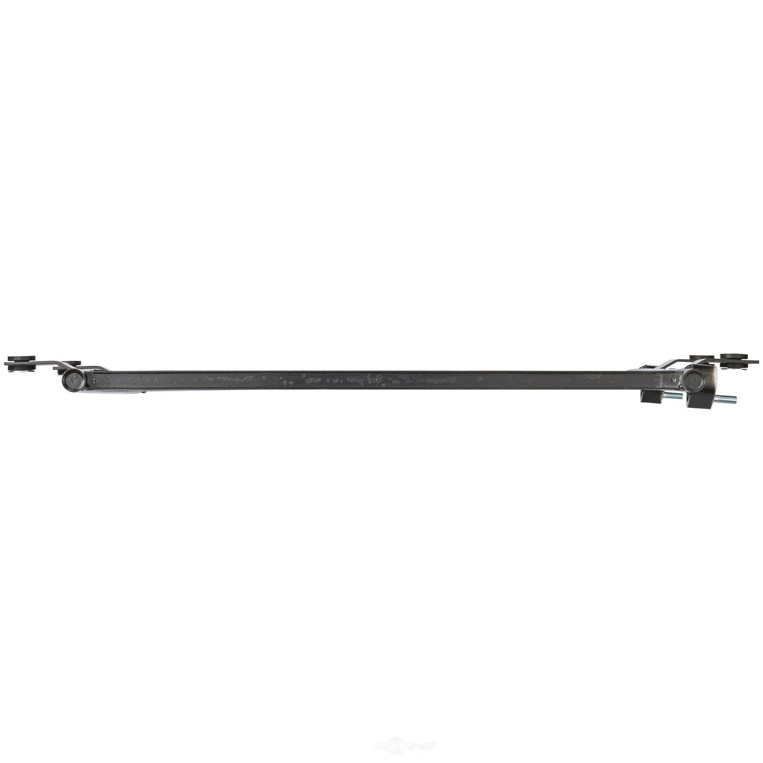 Spectra Premium Industries Inc 7-9073 A/C Condenser