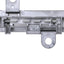BWD RU1059 HVAC Blower Motor Resistor