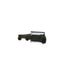 BWD CP697 Vapor Canister Purge Solenoid