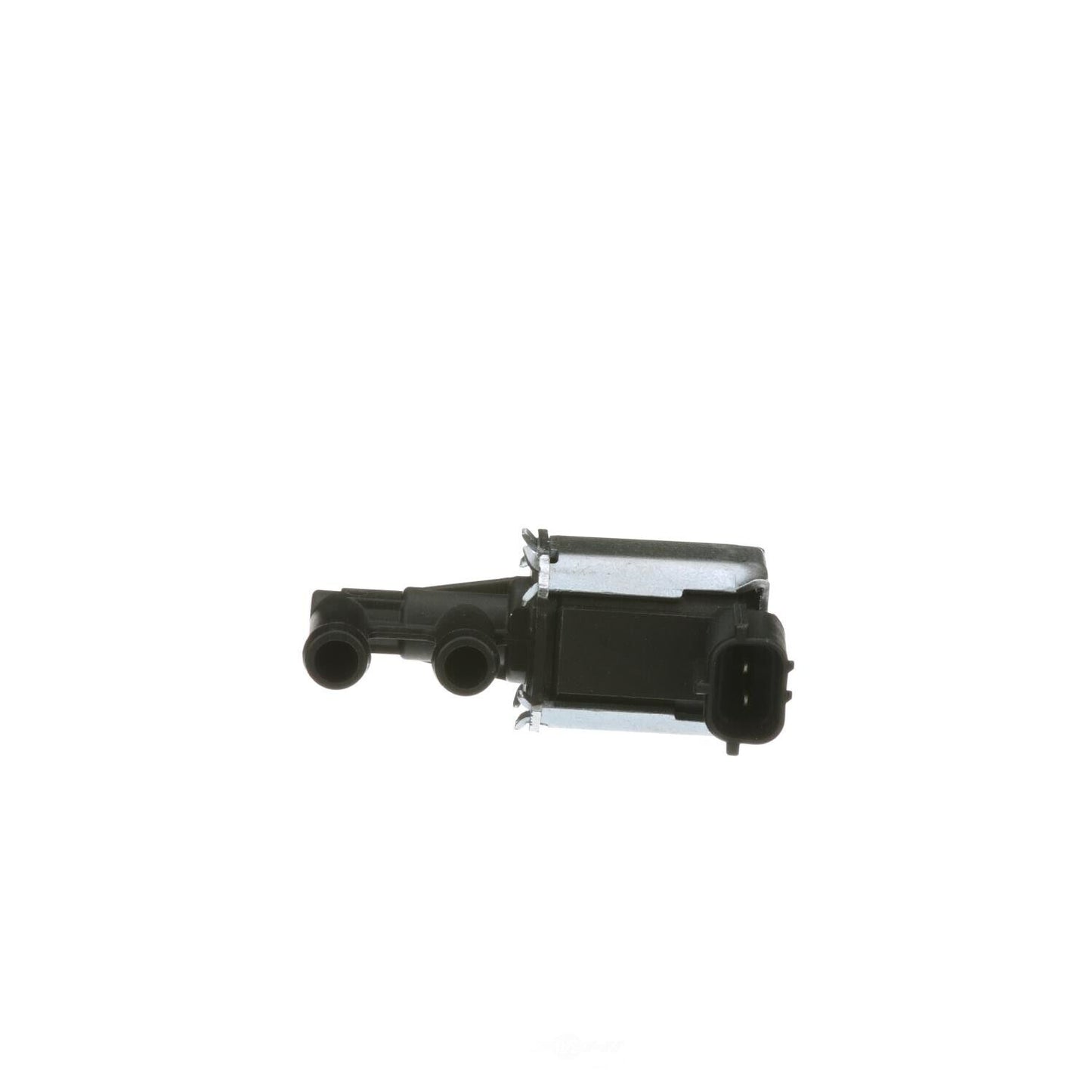 BWD CP697 Vapor Canister Purge Solenoid