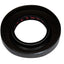 Genuine GM Parts 291-322 Drive Axle Shaft Seal