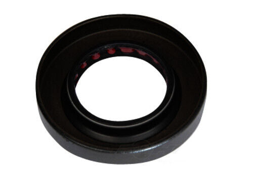 Genuine GM Parts 291-322 Drive Axle Shaft Seal