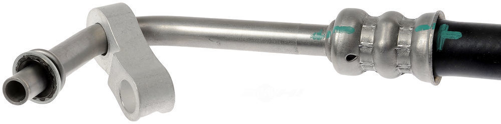 Dorman 624-432 Automatic Transmission Oil Cooler Hose Assembly