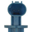BWD FF3094 Engine Coolant Level Sensor