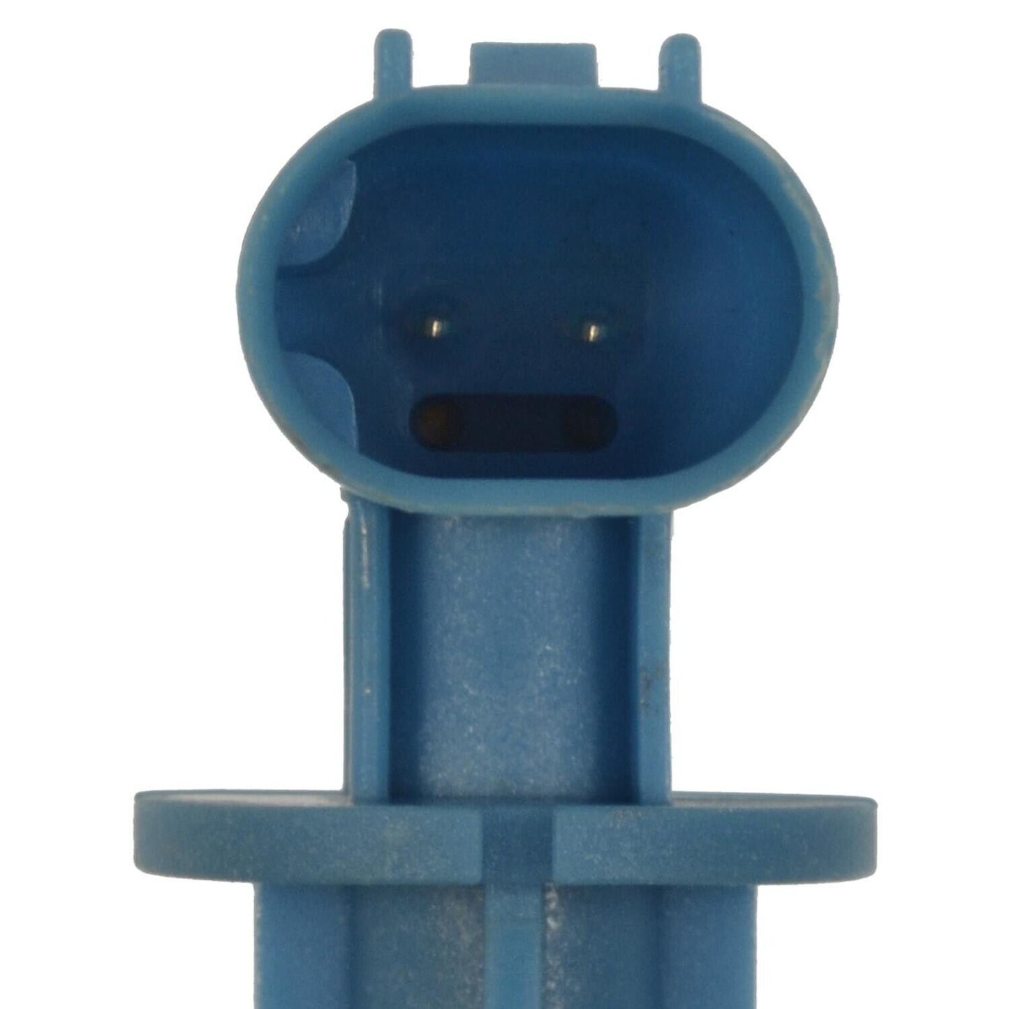 BWD FF3094 Engine Coolant Level Sensor