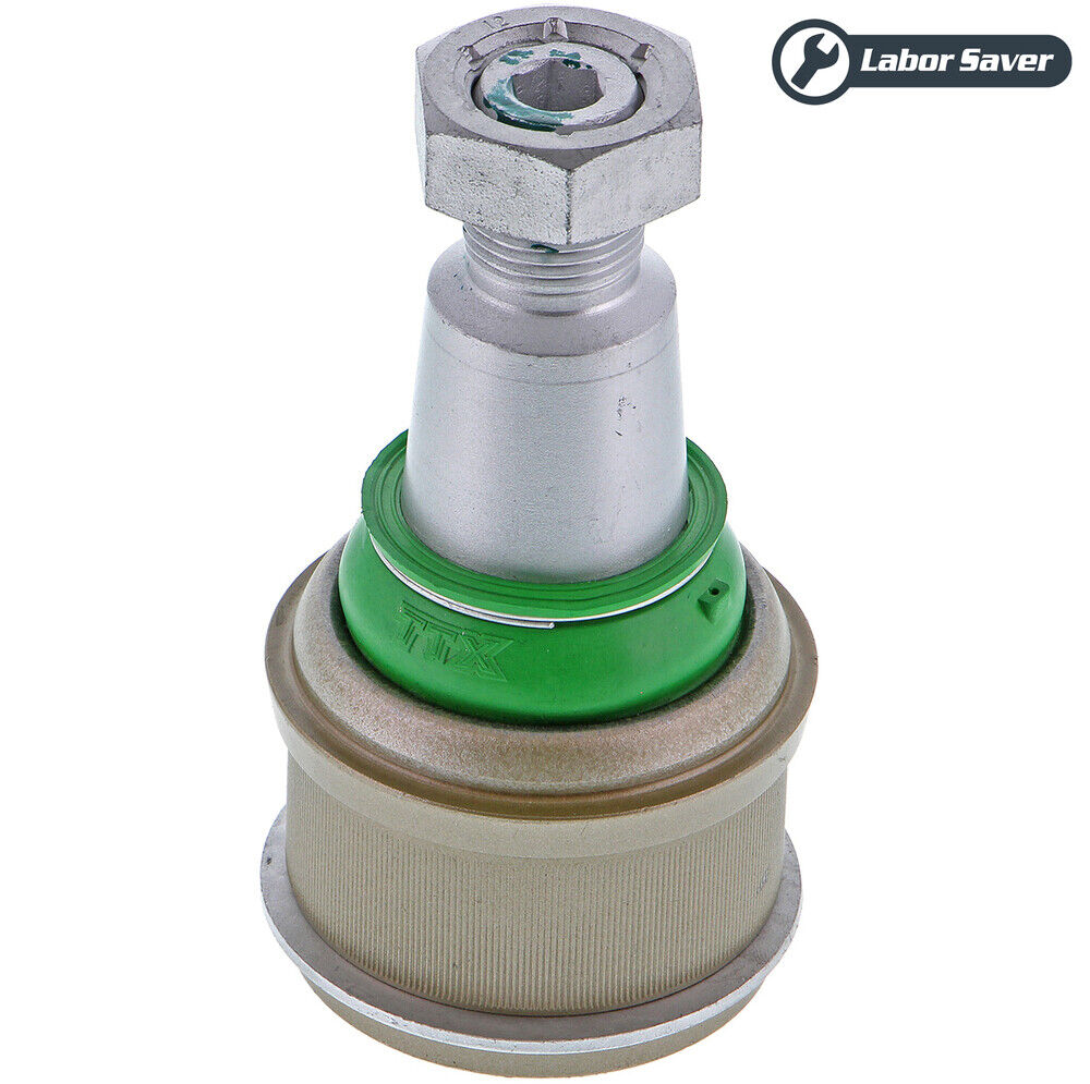 ACDelco Advantage TXMS40505 Suspension Ball Joint