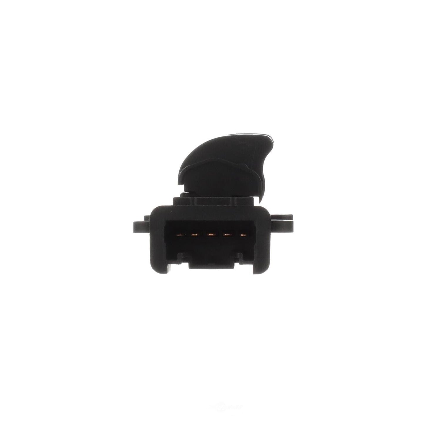 BWD WST506 Door Window Switch