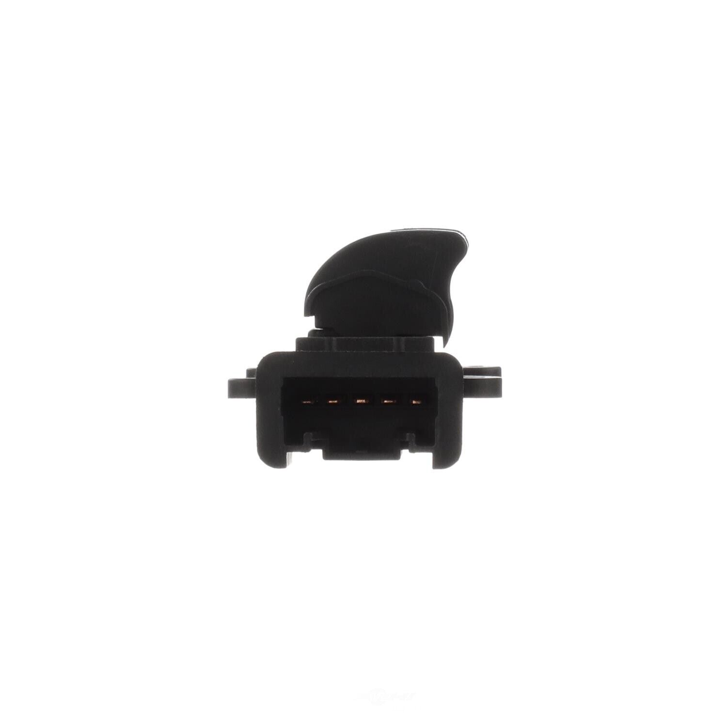 BWD WST506 Door Window Switch