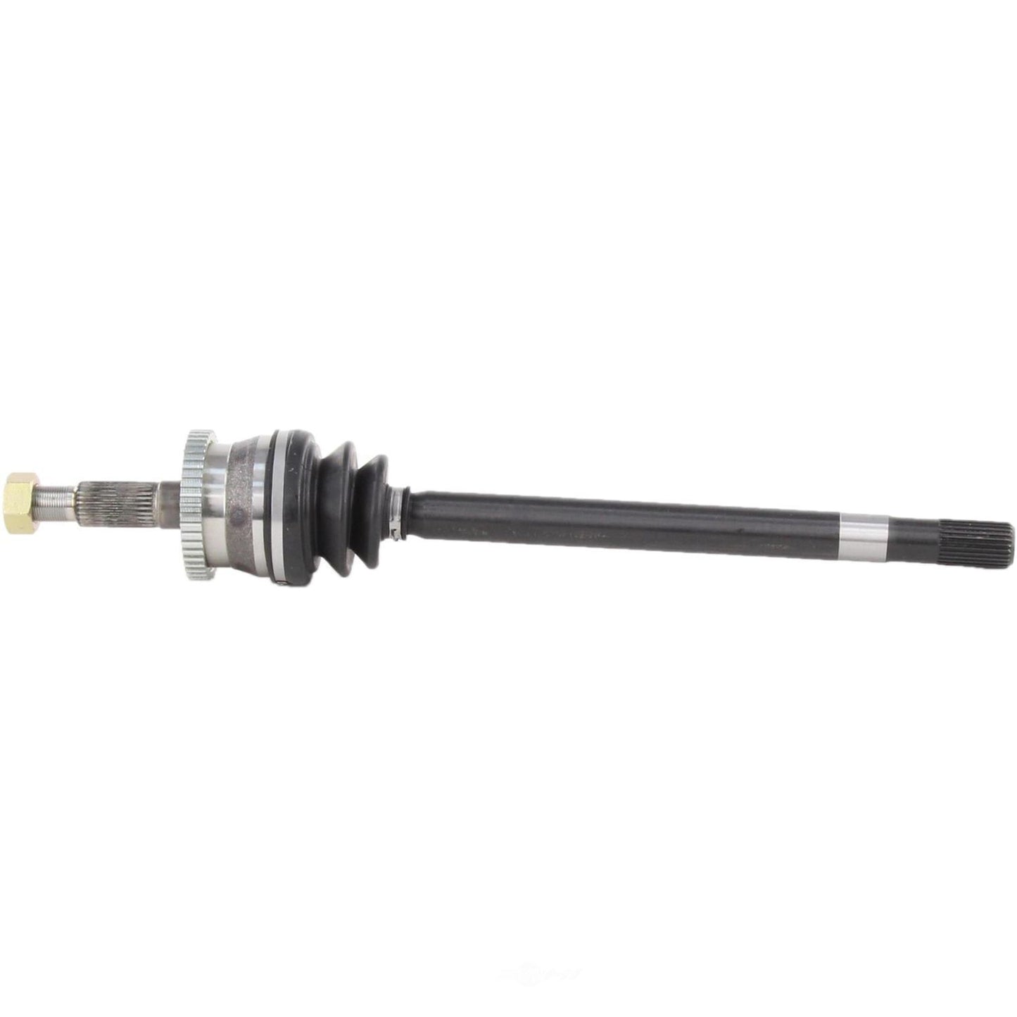 SurTrack CH-8033 CV Axle Shaft