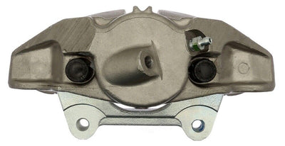 ACDelco Professional Durastop 18FR12764C Disc Brake Caliper