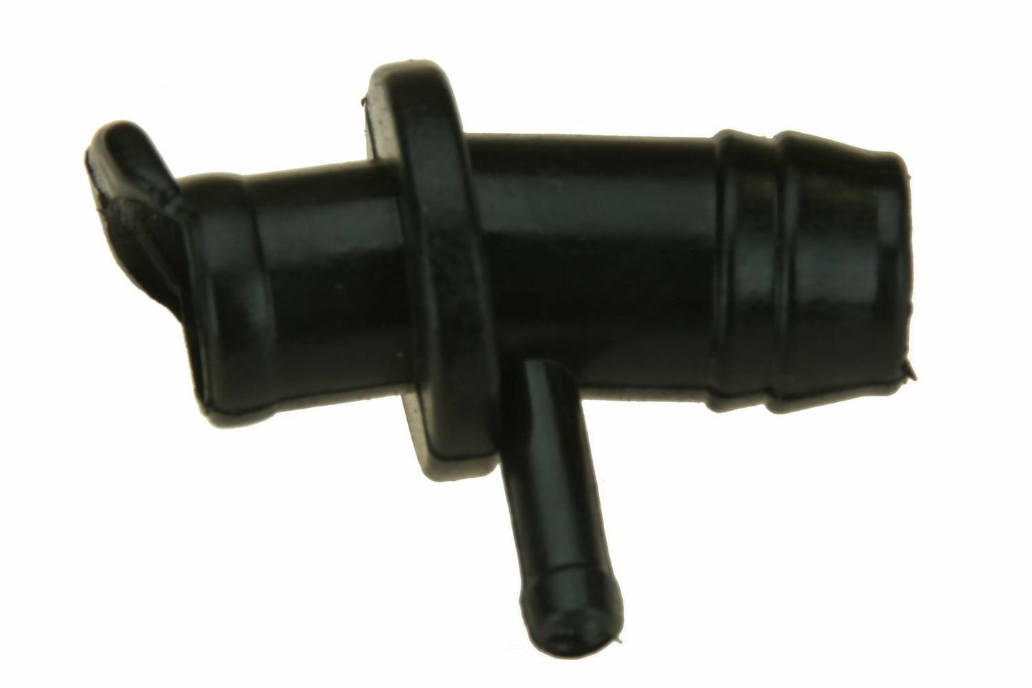 URO SHORT SKU URO-003388 PCV Valve Hose Nipple