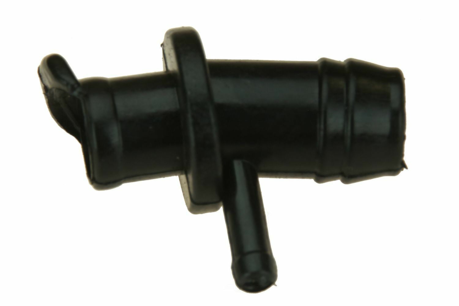 URO SHORT SKU URO-003388 PCV Valve Hose Nipple