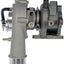 Dorman 917-152 Turbocharger