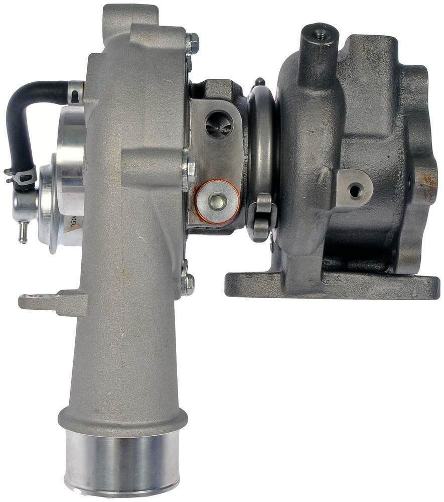 Dorman 917-152 Turbocharger