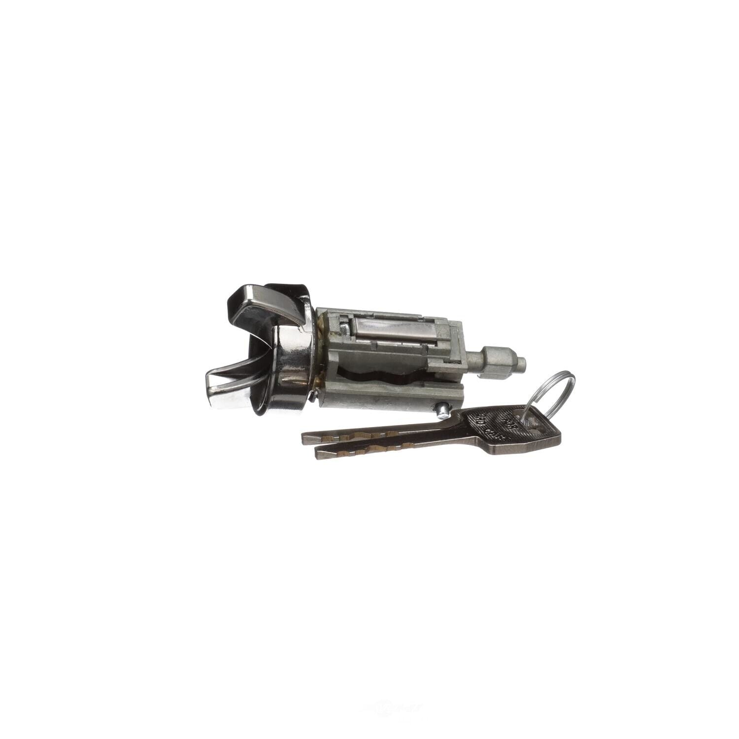 Standard US70LT Ignition Lock Cylinder