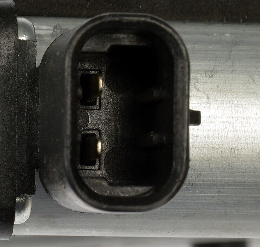 Dorman 751-648 Power Window Motor and Regulator Assembly