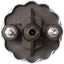 Spectra Premium Industries Inc SP1247 Electric Fuel Pump