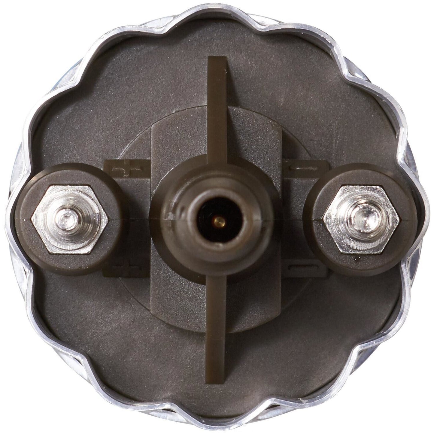 Spectra Premium Industries Inc SP1247 Electric Fuel Pump