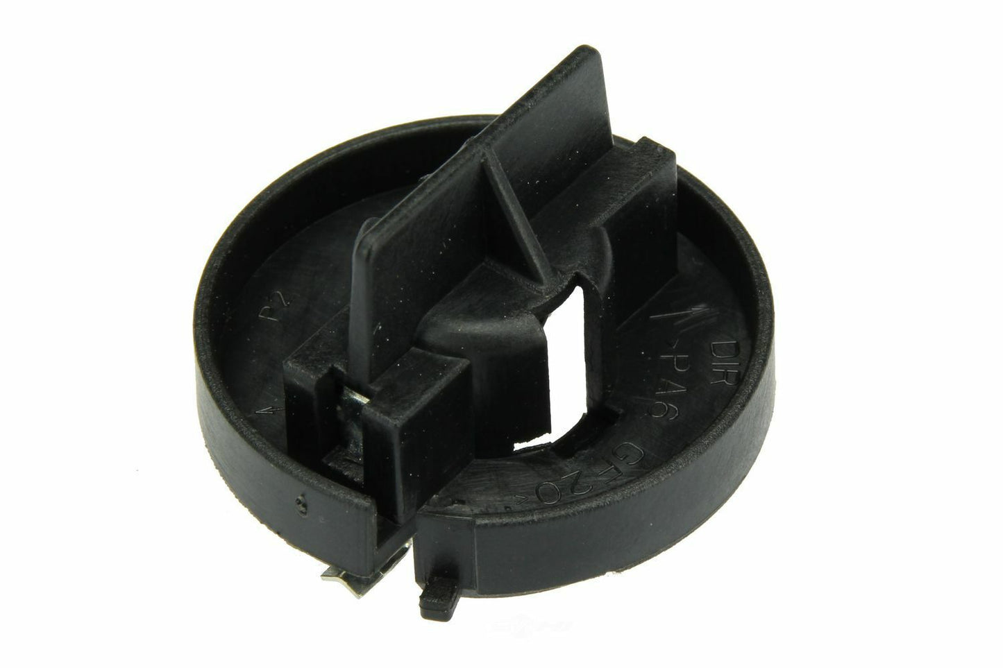 URO SHORT SKU URO-014712 Turn Signal Light Socket