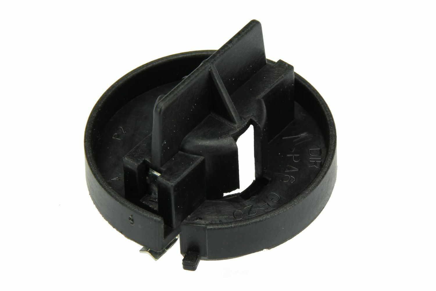 URO SHORT SKU URO-014712 Turn Signal Light Socket