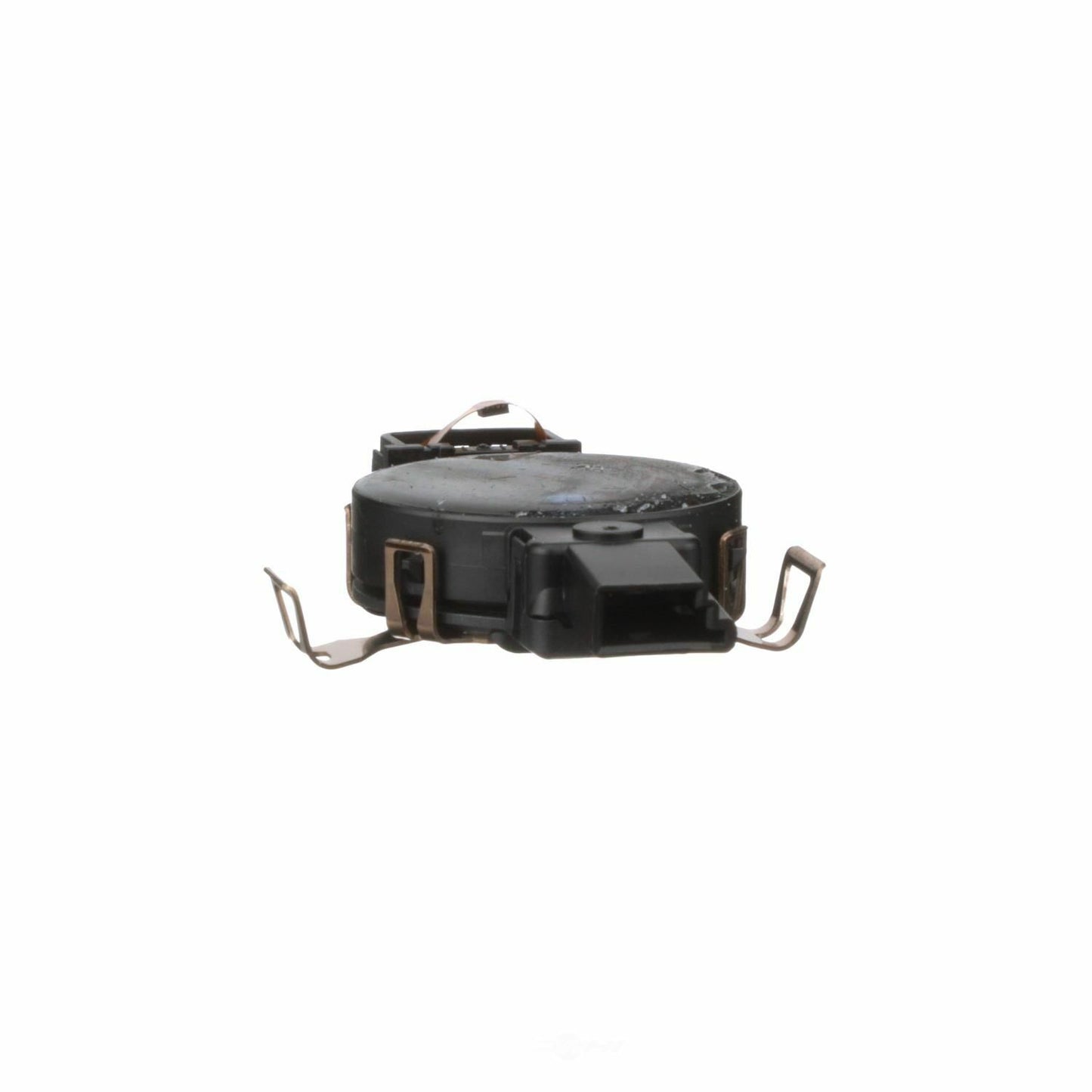 BWD RSV113 Rain Sensor