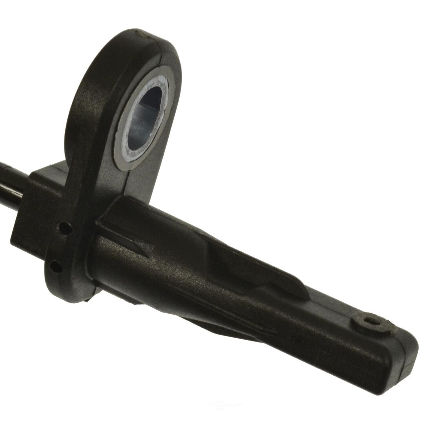 BWD ABS3156 ABS Wheel Speed Sensor