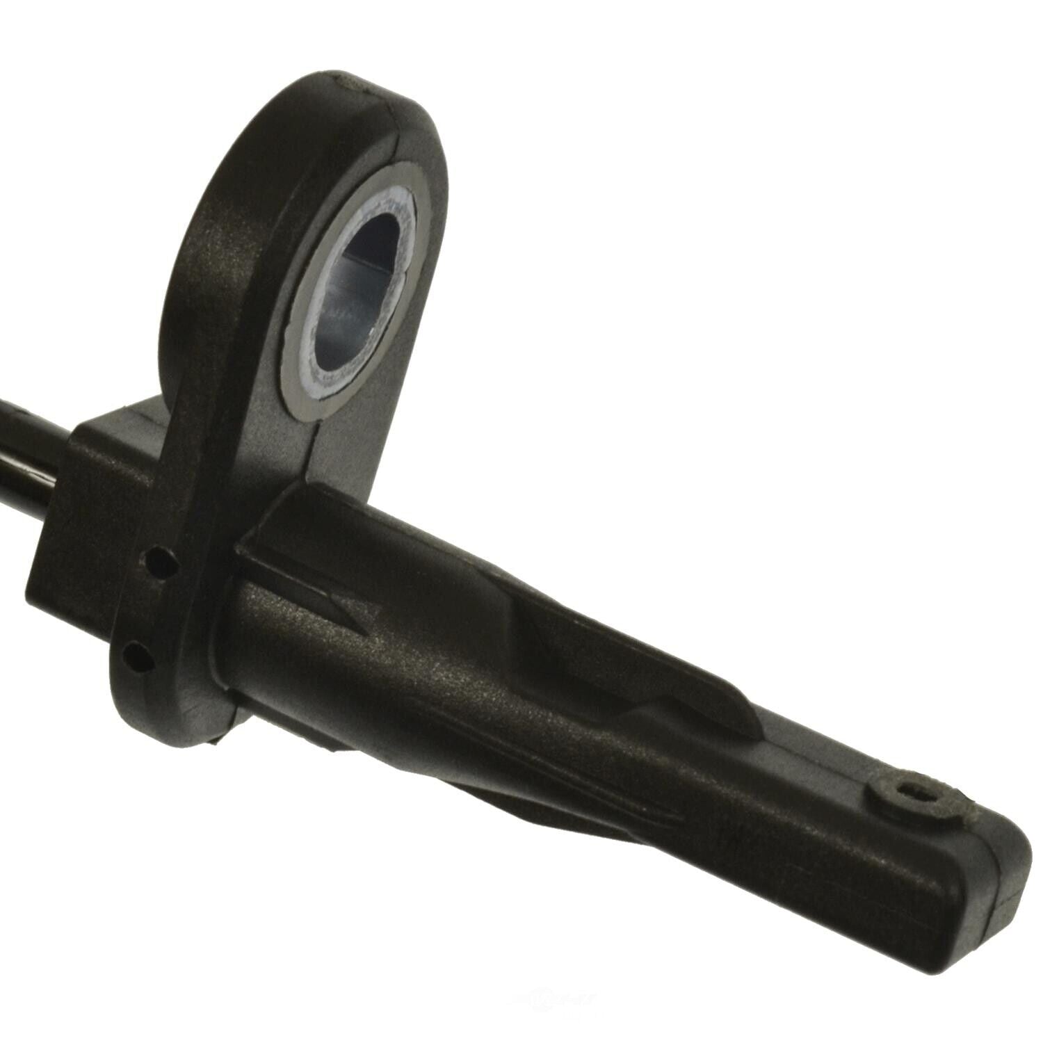 BWD ABS3156 ABS Wheel Speed Sensor