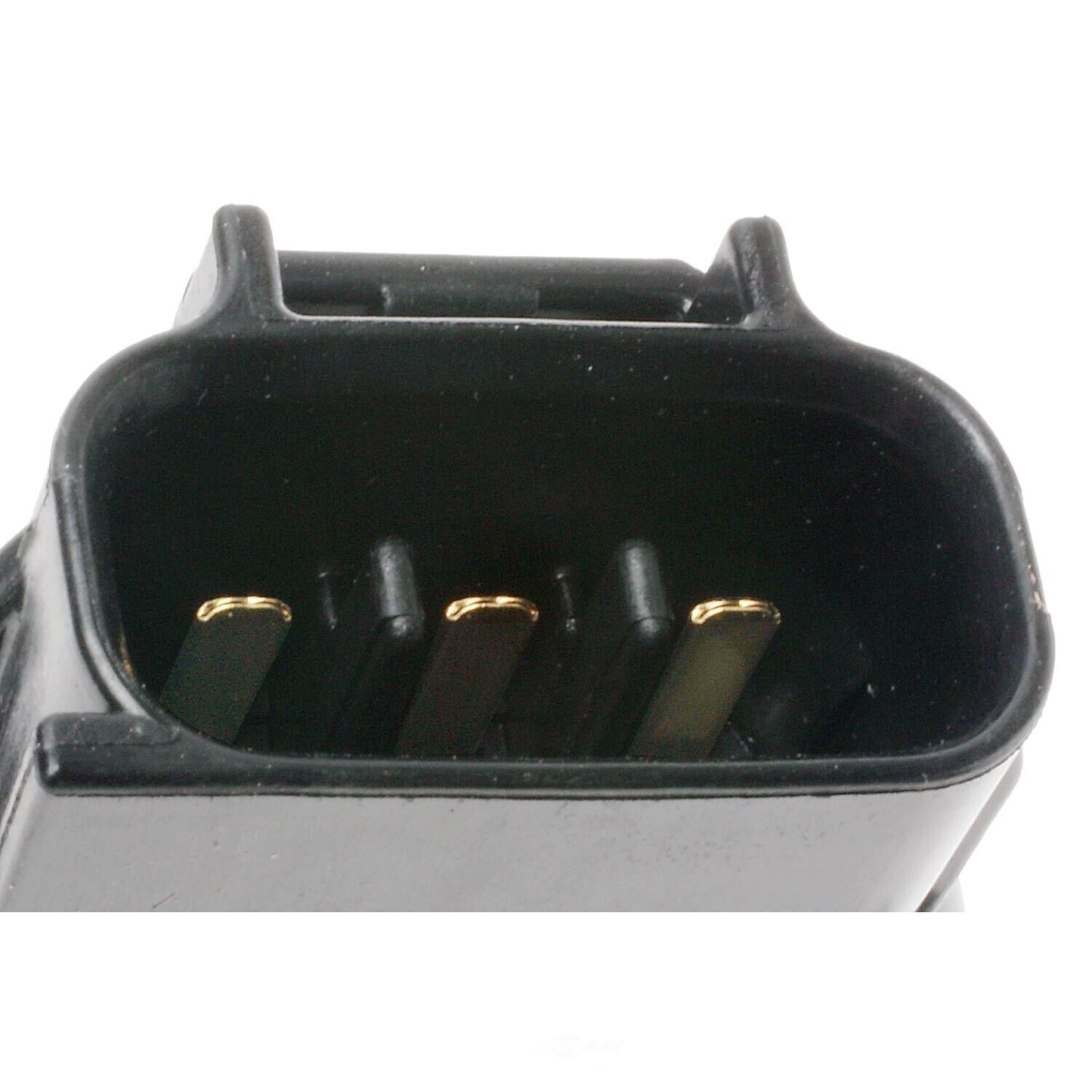 Standard TH207 Throttle Position Sensor
