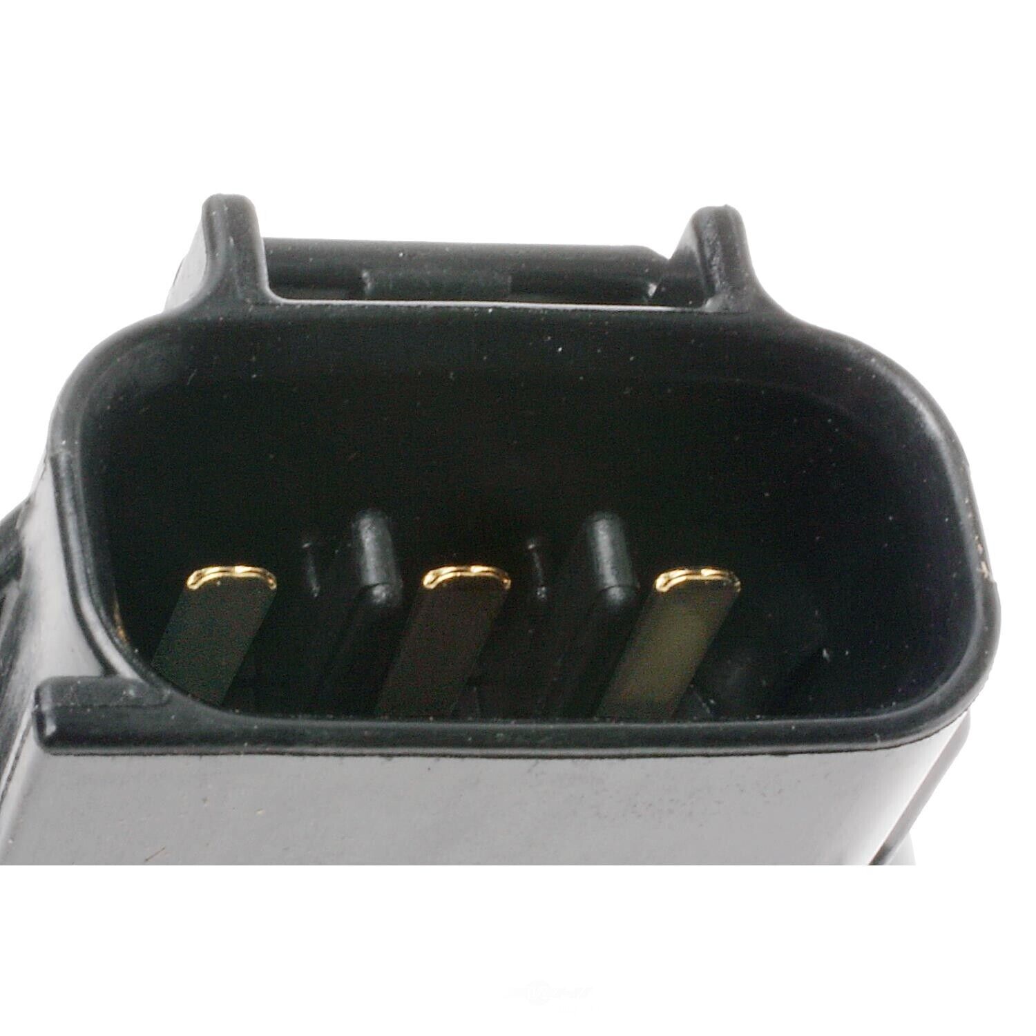 Standard TH207 Throttle Position Sensor