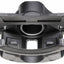 ACDelco Professional Durastop 18FR556 Disc Brake Caliper