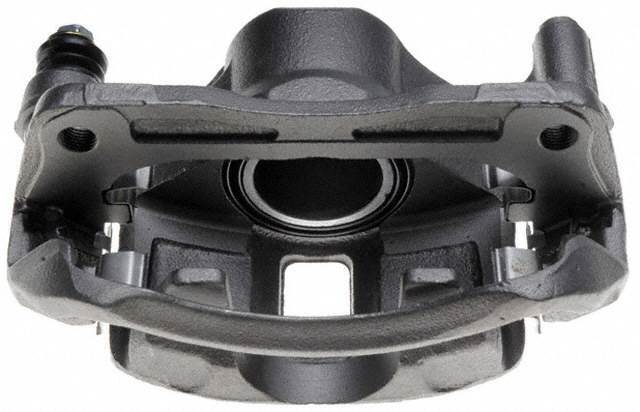 ACDelco Professional Durastop 18FR556 Disc Brake Caliper