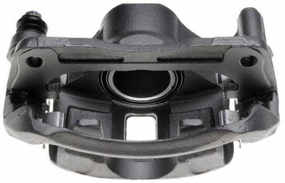 ACDelco Professional Durastop 18FR556 Disc Brake Caliper