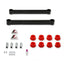 Lakewood 20140 Suspension Control Arm