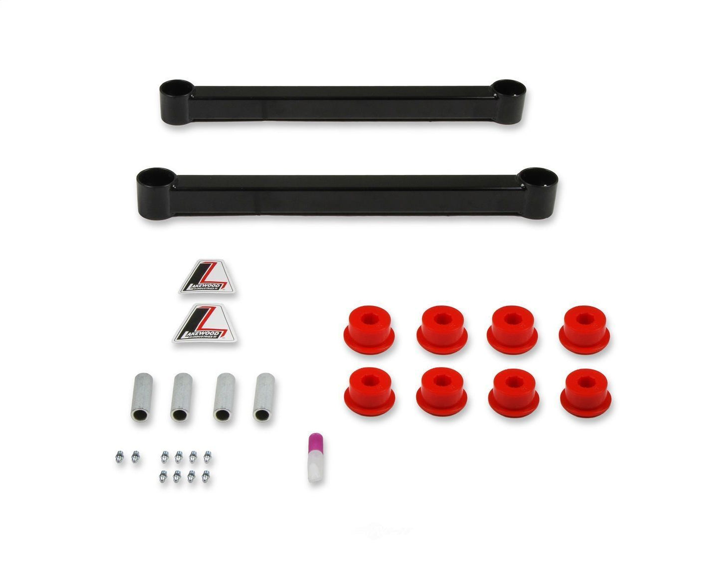 Lakewood 20140 Suspension Control Arm