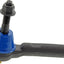 ACDelco Advantage MS25610 Steering Tie Rod End