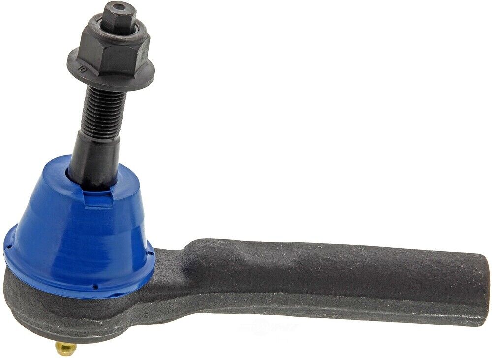 ACDelco Advantage MS25610 Steering Tie Rod End