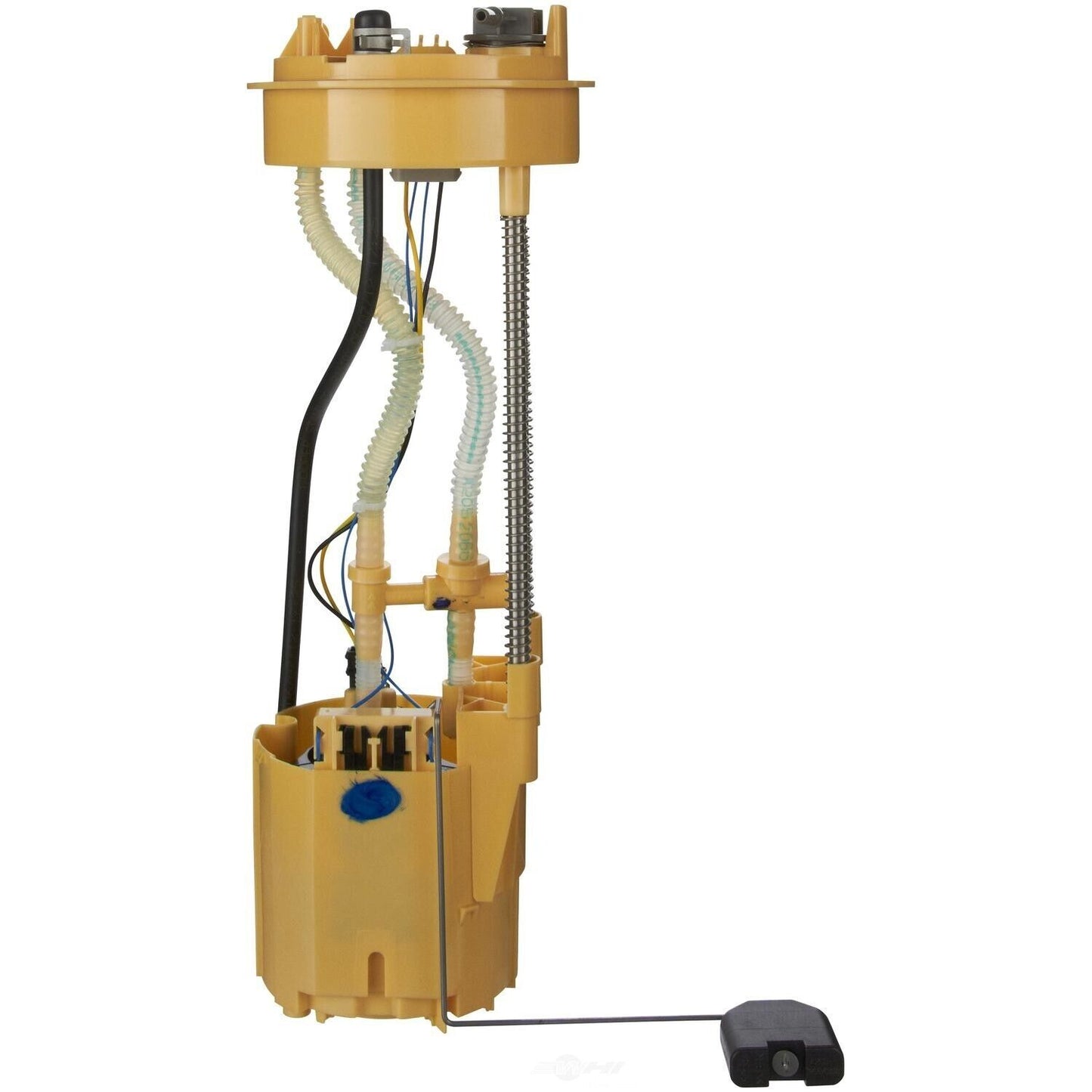 Spectra Premium Industries Inc SP7071M Fuel Pump Module Assembly