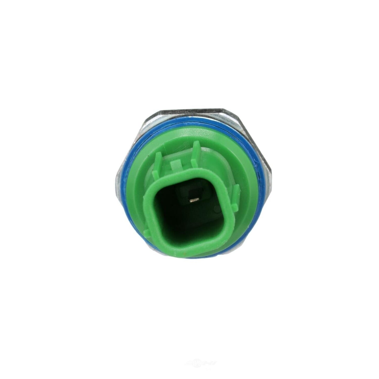 BWD S8735 Ignition Knock (Detonation) Sensor