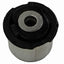ACDelco Advantage MS104122 Axle Support Bushing