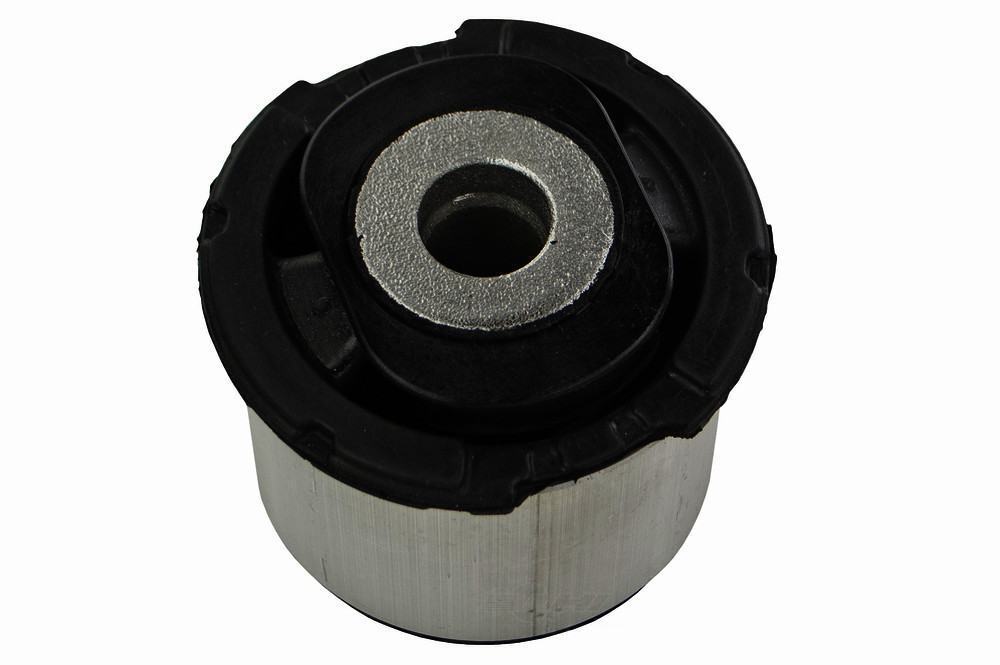 ACDelco Advantage MS104122 Axle Support Bushing