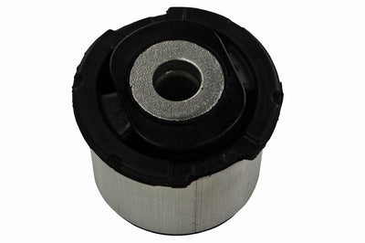 ACDelco Advantage MS104122 Axle Support Bushing