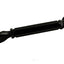 ACDelco Advantage MS861228 Lateral Arm and Ball Joint Assembly