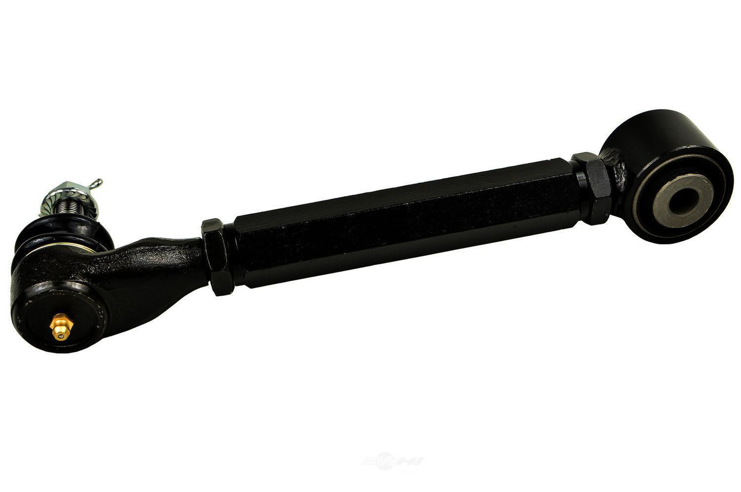 ACDelco Advantage MS861228 Lateral Arm and Ball Joint Assembly